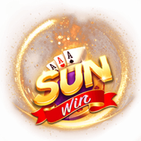 sunwinbit
