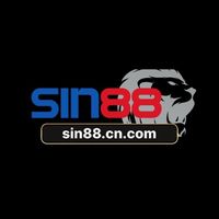 sin88cncom1