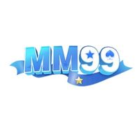 Mm99dauitcom