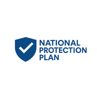 nationalprotection