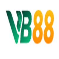 nhacaivb88io