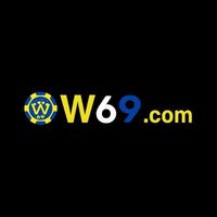 w69beticu 0