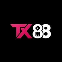 tx88ad