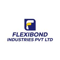 flexibond07