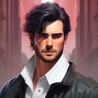 kartikwarrior78