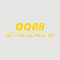 qq88lcom