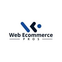 WebEcommercePros08