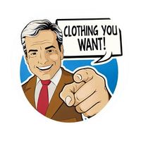 clothingyouwant