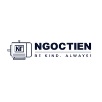 congtyngoctien