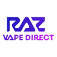 RAZVapeDirect