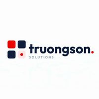truongsonsolutions