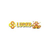 luck8day1