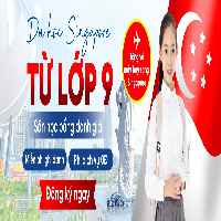 duhocsingaporenolp