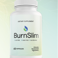 burslim