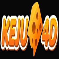 keju4dbiz