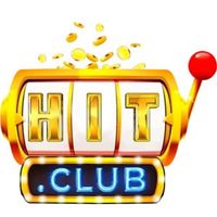 hitclub88cncom 0