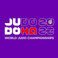 judodoha 0