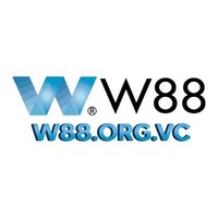 w88orgvctp