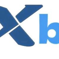 8xbetzlcom1