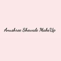 anushreeshewalemakeup