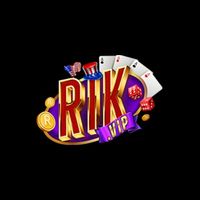 Rik08vip