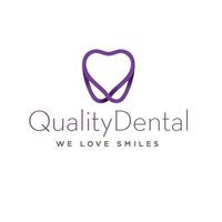 QualityDentalWimbledon