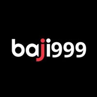 baji9999net