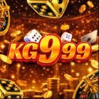 KG999