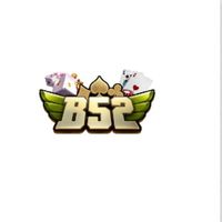 topb52com 0