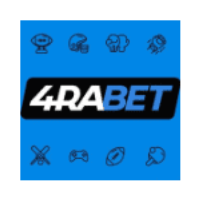 4rabetincom