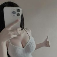 escortslahore