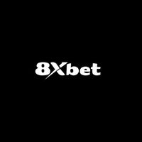 nhacai8xbetgrcom