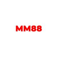mm88livegrcom1