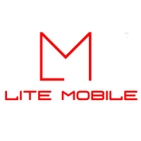 litemobile
