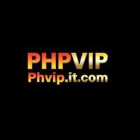 phvipoffical