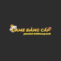 Gamebaidoithuongt1