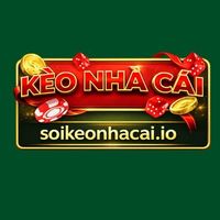 soikeonhacaiio