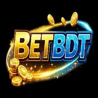 betbdtitcom1