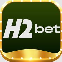 h2betcom1 0