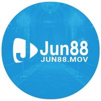 jun88mov1