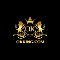 okkingmakeup