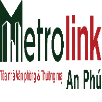 metrolinkanphusw
