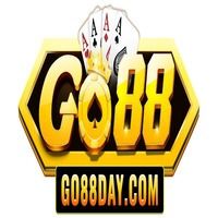 go88daycom1
