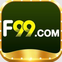 f99com