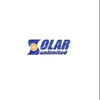 SolarUnlimited