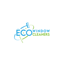 EcoWindowCleaners