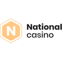 nationalcasinocz