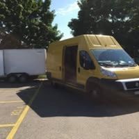 wingaterelocate