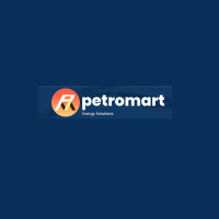 petromart