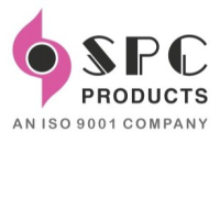 spcproducts